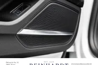 Audi A8 din 2022 cu 52.484 km - oferta AUD188969 - foto 12