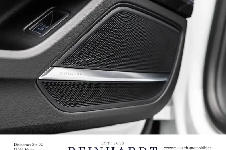 Audi A8 din 2022 cu 52.484 km - oferta AUD188969 - foto 12