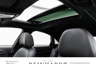 Audi A8 din 2022 cu 52.484 km - oferta AUD188969 - foto 15