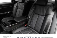 Audi A8 din 2022 cu 52.484 km - oferta AUD188969 - foto 16