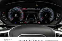Audi A8 din 2022 cu 52.484 km - oferta AUD188969 - foto 24