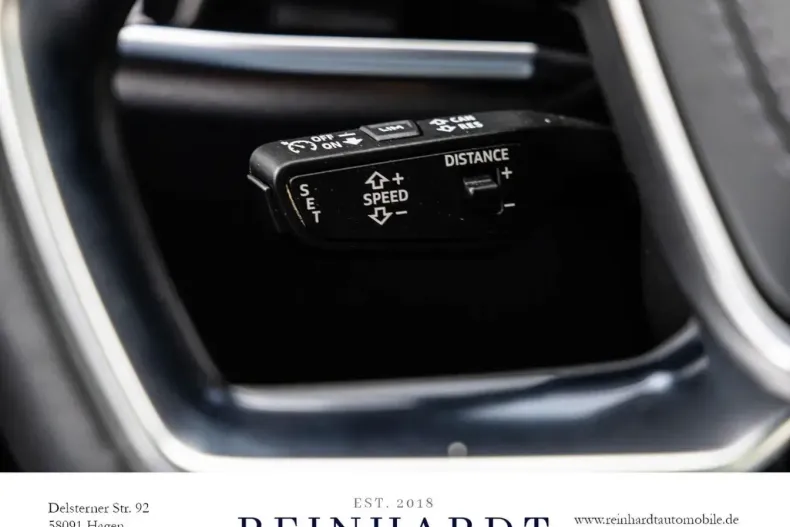 Audi A8 din 2022 cu 52.484 km - oferta AUD188969 - foto 25