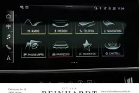 Audi A8 din 2022 cu 52.484 km - oferta AUD188969 - foto 27