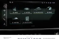 Audi A8 din 2022 cu 52.484 km - oferta AUD188969 - foto 28