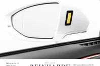 Audi A8 din 2022 cu 52.484 km - oferta AUD188969 - foto 29