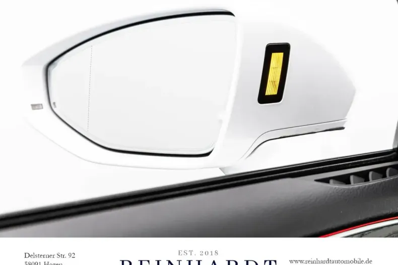 Audi A8 din 2022 cu 52.484 km - oferta AUD188969 - foto 29