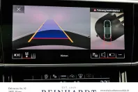 Audi A8 din 2022 cu 52.484 km - oferta AUD188969 - foto 32