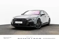 Audi A8 din 2022 cu 58.207 km - oferta AUD188970 - foto 1