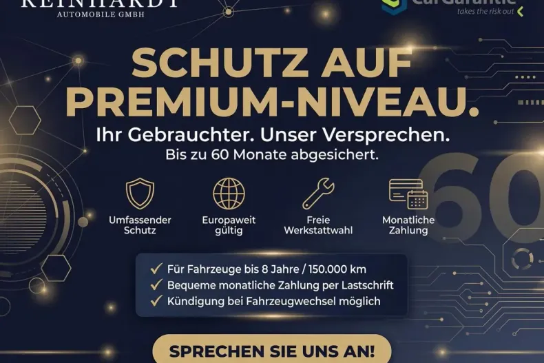 Audi A8 din 2022 cu 58.207 km - oferta AUD188970 - foto 3