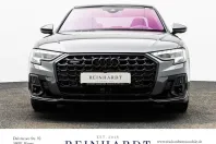 Audi A8 din 2022 cu 58.207 km - oferta AUD188970 - foto 6