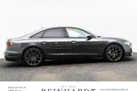 Audi A8 din 2022 cu 58.207 km - oferta AUD188970 - foto 8