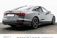 Audi A8 din 2022 cu 58.207 km - oferta AUD188970 - foto 9