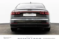 Audi A8 din 2022 cu 58.207 km - oferta AUD188970 - foto 10