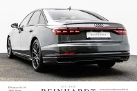 Audi A8 din 2022 cu 58.207 km - oferta AUD188970 - foto 11