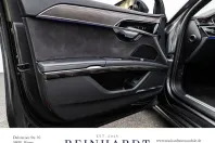 Audi A8 din 2022 cu 58.207 km - oferta AUD188970 - foto 14