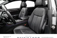 Audi A8 din 2022 cu 58.207 km - oferta AUD188970 - foto 16