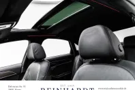 Audi A8 din 2022 cu 58.207 km - oferta AUD188970 - foto 17