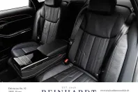 Audi A8 din 2022 cu 58.207 km - oferta AUD188970 - foto 19