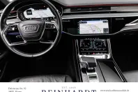 Audi A8 din 2022 cu 58.207 km - oferta AUD188970 - foto 22