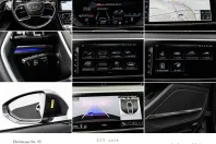 Audi A8 din 2022 cu 58.207 km - oferta AUD188970 - foto 25