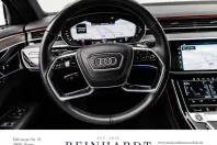 Audi A8 din 2022 cu 58.207 km - oferta AUD188970 - foto 26