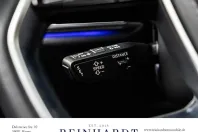 Audi A8 din 2022 cu 58.207 km - oferta AUD188970 - foto 27