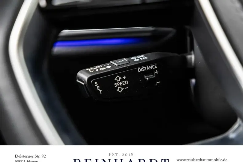 Audi A8 din 2022 cu 58.207 km - oferta AUD188970 - foto 27