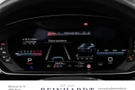 Audi A8 din 2022 cu 58.207 km - oferta AUD188970 - foto 28