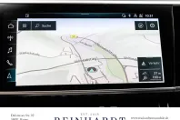 Audi A8 din 2022 cu 58.207 km - oferta AUD188970 - foto 29