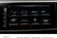 Audi A8 din 2022 cu 58.207 km - oferta AUD188970 - foto 30