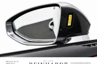 Audi A8 din 2022 cu 58.207 km - oferta AUD188970 - foto 32