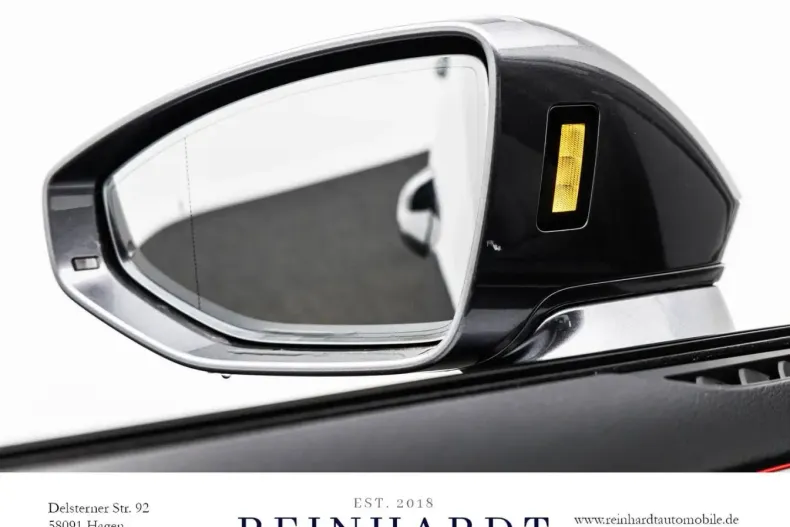 Audi A8 din 2022 cu 58.207 km - oferta AUD188970 - foto 32