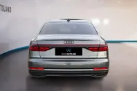 Audi A8 din 2023 cu 48.700 km - oferta AUD188971 - foto 4