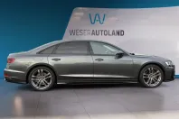 Audi A8 din 2023 cu 48.700 km - oferta AUD188971 - foto 6