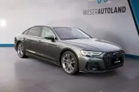 Audi A8 din 2023 cu 48.700 km - oferta AUD188971 - foto 7