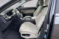 Audi A8 din 2023 cu 48.700 km - oferta AUD188971 - foto 9