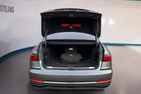 Audi A8 din 2023 cu 48.700 km - oferta AUD188971 - foto 11