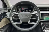 Audi A8 din 2023 cu 48.700 km - oferta AUD188971 - foto 12