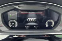 Audi A8 din 2023 cu 48.700 km - oferta AUD188971 - foto 18