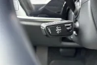 Audi A8 din 2023 cu 48.700 km - oferta AUD188971 - foto 19