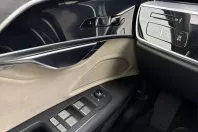 Audi A8 din 2023 cu 48.700 km - oferta AUD188971 - foto 20