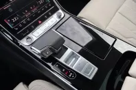 Audi A8 din 2023 cu 48.700 km - oferta AUD188971 - foto 21