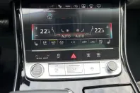 Audi A8 din 2023 cu 48.700 km - oferta AUD188971 - foto 22