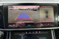 Audi A8 din 2023 cu 48.700 km - oferta AUD188971 - foto 24