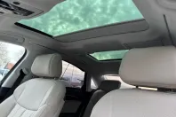 Audi A8 din 2023 cu 48.700 km - oferta AUD188971 - foto 27