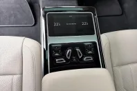Audi A8 din 2023 cu 48.700 km - oferta AUD188971 - foto 28