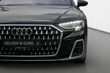 Audi A8 din 2022 - oferta AUD188972