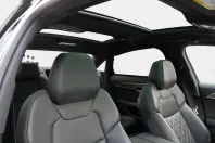 Audi A8 din 2022 cu 66.130 km - oferta AUD188972 - foto 10