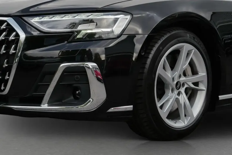 Audi A8 din 2022 cu 66.130 km - oferta AUD188972 - foto 12