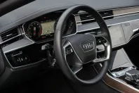 Audi A8 din 2022 cu 66.130 km - oferta AUD188972 - foto 17